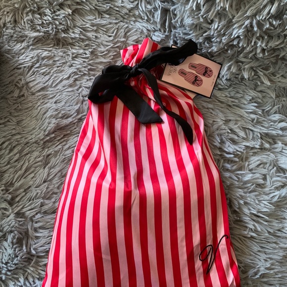 Victoria secret slipper - Picture 4 of 5